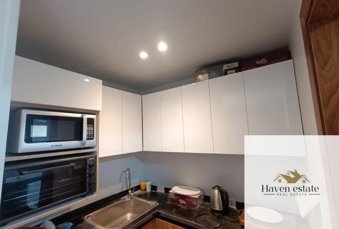 8343057 - صورة العقار 3