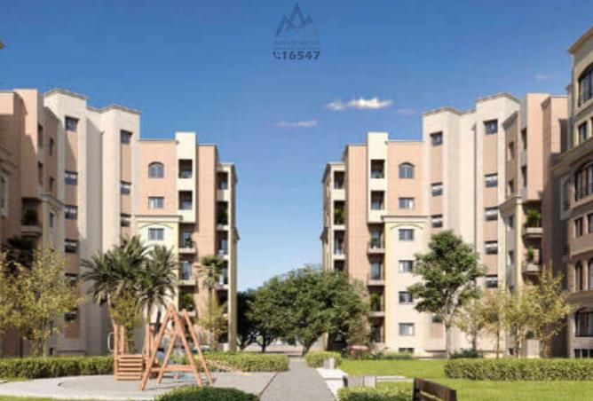 8387023 - صورة العقار 3