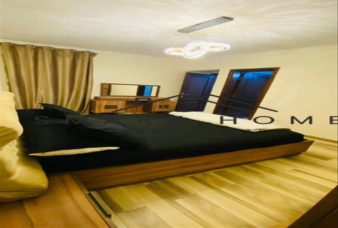 7986900 - صورة العقار 2