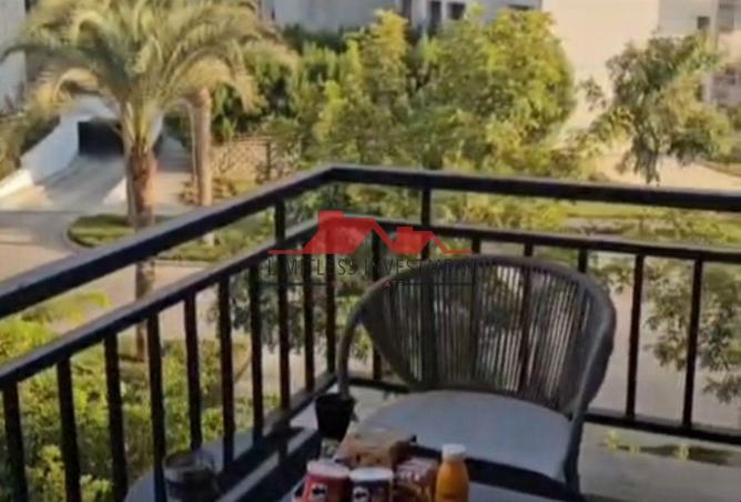 8496827 - Property Main Image