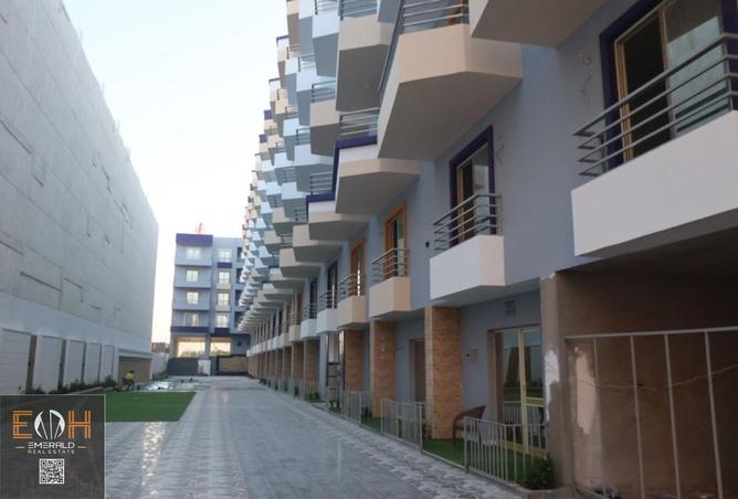 8521254 - Property Main Image