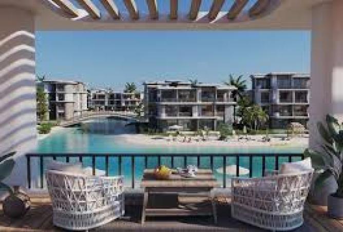 8319203 - Property Main Image