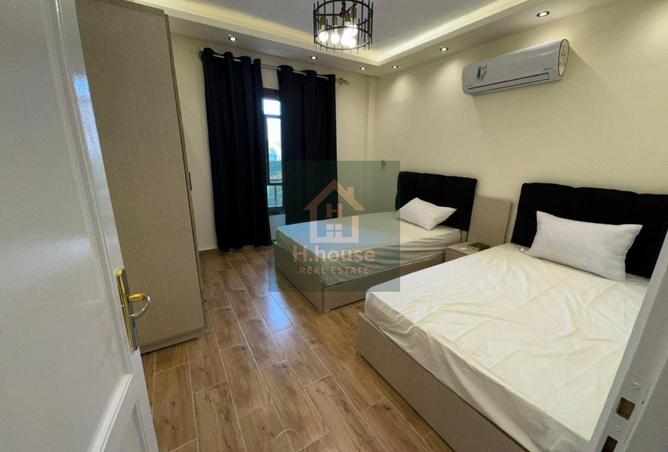 8167602 - صورة العقار 3