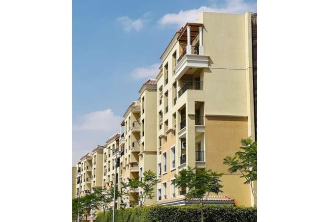 7998281 - Property Image 2