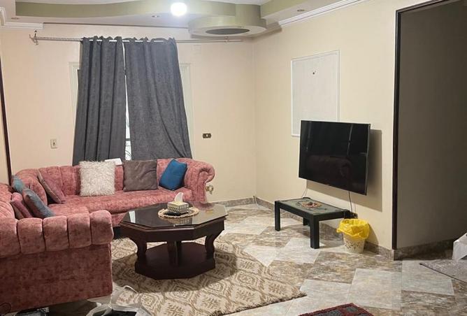 8268532 - صورة العقار 2