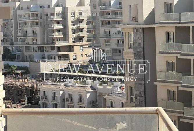 8042098 - الصورة الرئيسية للعقار