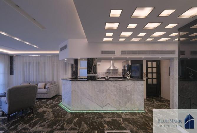 8408628 - Property Main Image