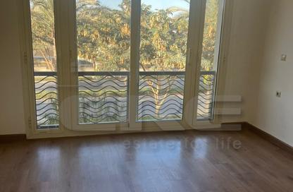Apartment - 2 Bedrooms - 2 Bathrooms for rent in Alto - Uptown Cairo - Mokattam - Cairo