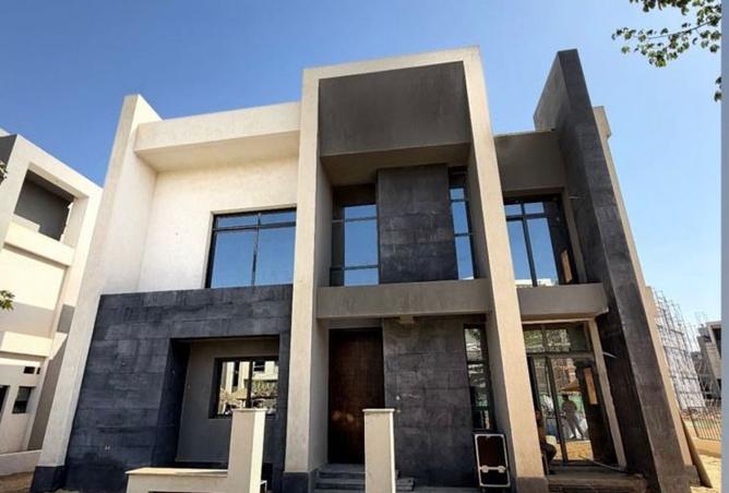 8497185 - الصورة الرئيسية للعقار