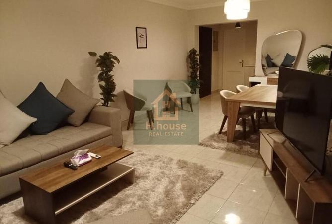 7896095 - Property Image 2