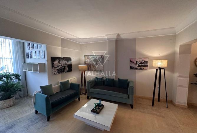 7855919 - Property Image 3