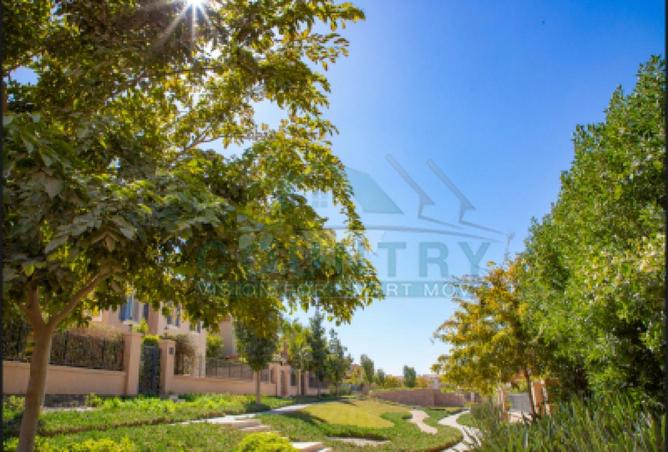 8382163 - Property Image 2