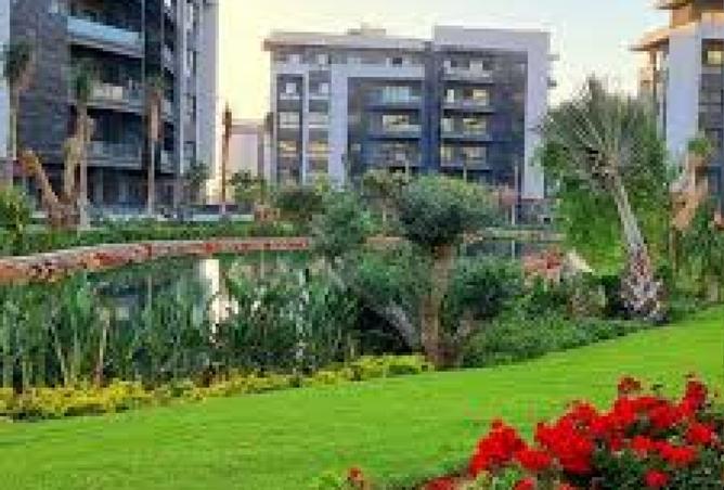 8455936 - صورة العقار 3