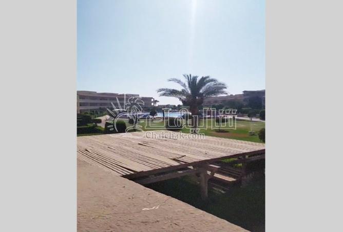 8135525 - الصورة الرئيسية للعقار