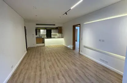 Apartment - 2 Bedrooms - 2 Bathrooms for rent in Lake View Residence - 5th Settlement Compounds - The 5th Settlement - New Cairo City - Cairo