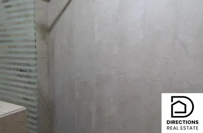 شقة - 3 غرف نوم - 3 حمامات للايجار في فيليت - كمبوندات التجمع الخامس - التجمع الخامس - مدينة القاهرة الجديدة - القاهرة شقة - 3 غرف نوم - 3 حمامات للايجار في فيليت - كمبوندات التجمع الخامس - التجمع الخامس - مدينة القاهرة الجديدة - القاهرة