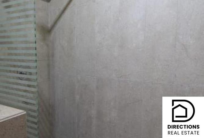 8405092 - Property Main Image