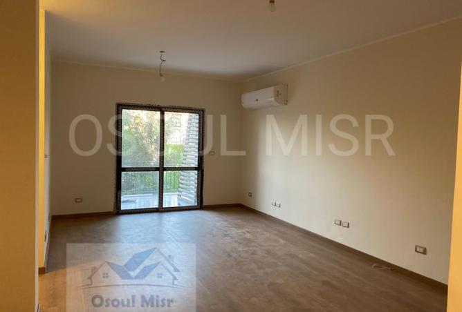 8137526 - Property Image 3