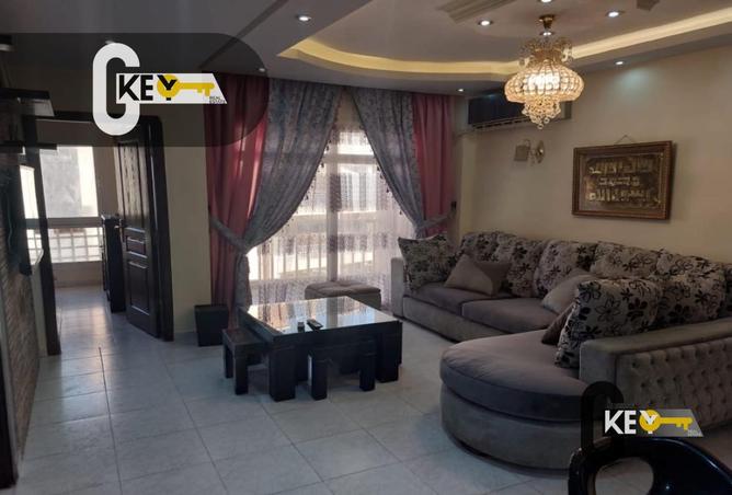 8364807 - الصورة الرئيسية للعقار