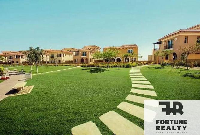 8489792 - Property Image 3