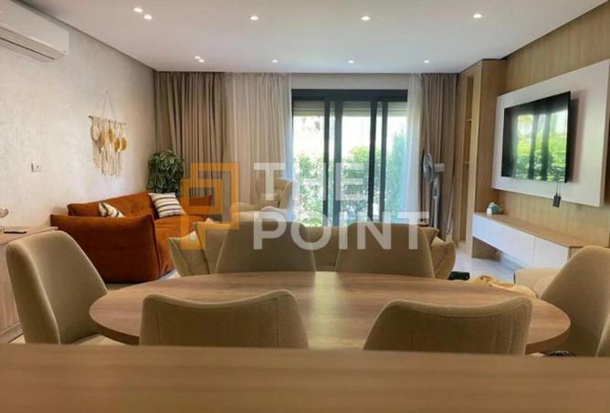 8541580 - الصورة الرئيسية للعقار