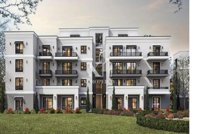 8411386 - الصورة الرئيسية للعقار