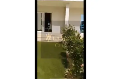 شاليه - 3 غرف نوم - 2 حمامات للبيع في راس الحكمة - الساحل الشمالي