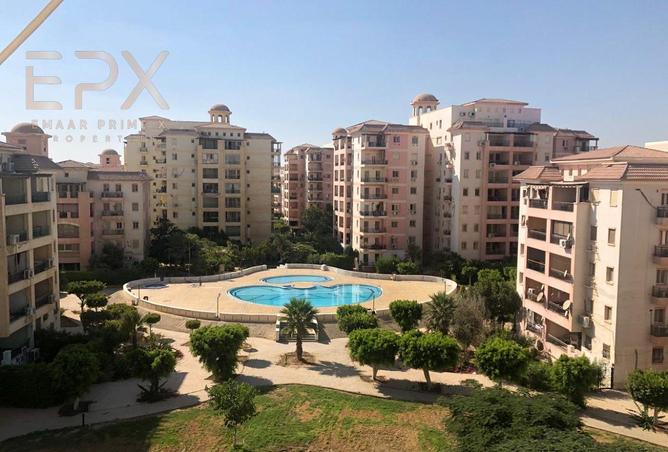 8327461 - Property Main Image