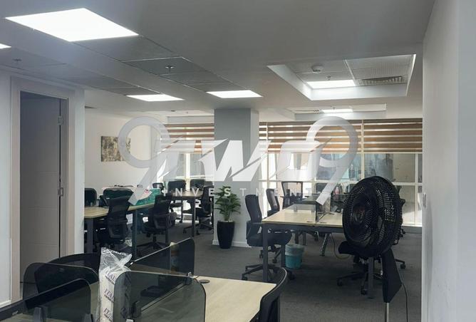 8456493 - صورة العقار 2