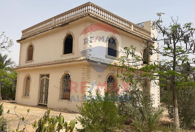 8098483 - الصورة الرئيسية للعقار