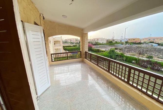 8218533 - صورة العقار 2