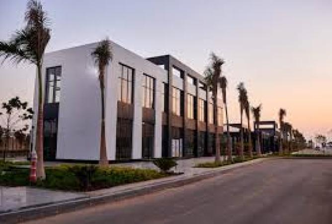 8330809 - صورة العقار 2