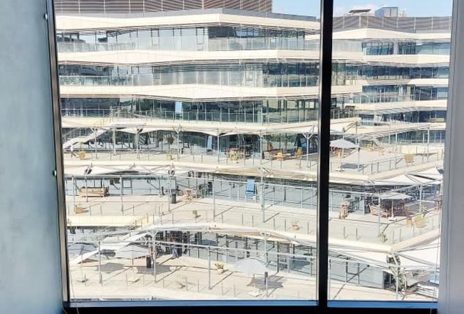 8382311 - Property Image 3