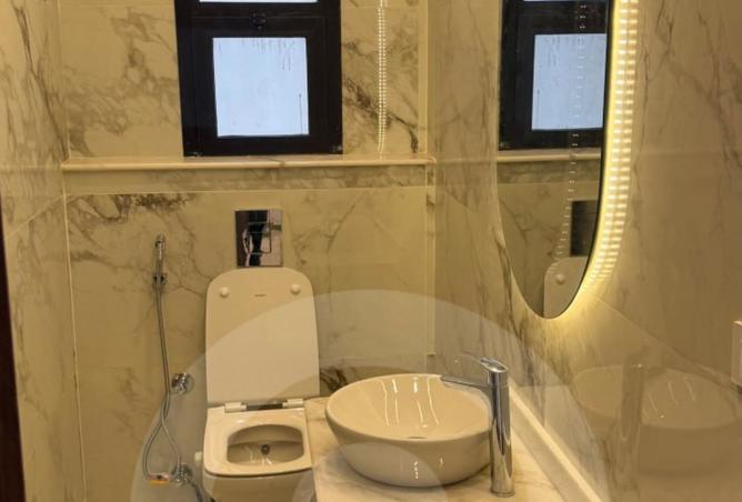 8260660 - Property Image 3