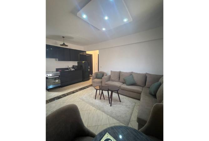 8493238 - صورة العقار 2