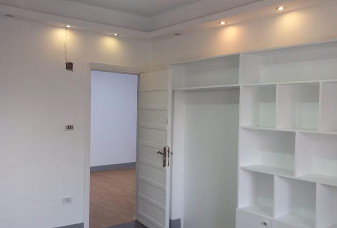 8392151 - Property Main Image