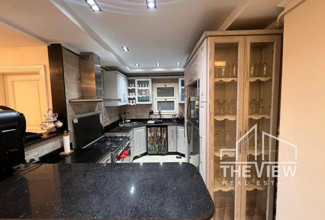 8327995 - صورة العقار 2