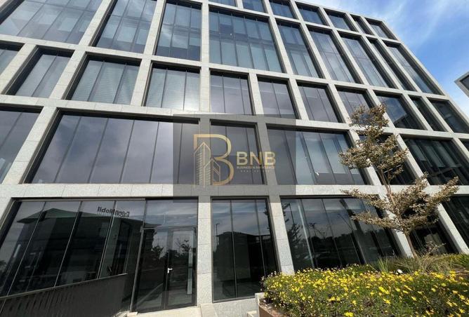 8169615 - صورة العقار 2