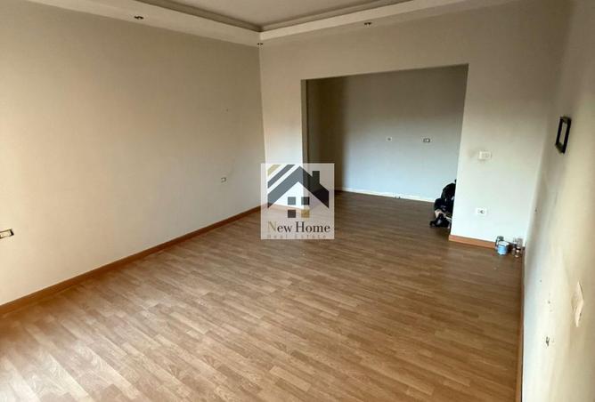 8134173 - Property Main Image