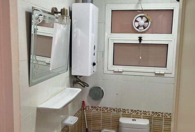 8373513 - صورة العقار 3