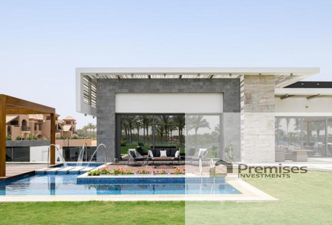 8311632 - Property Image 3