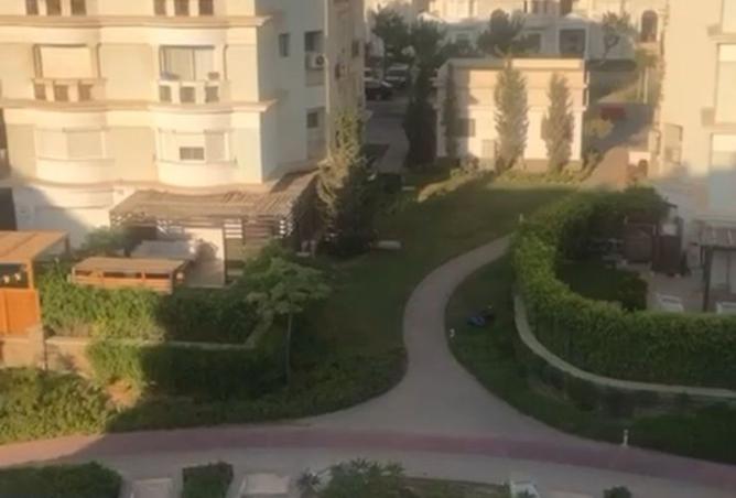 8293940 - Property Image 2