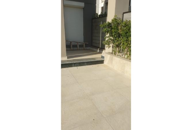 8500607 - Property Image 2