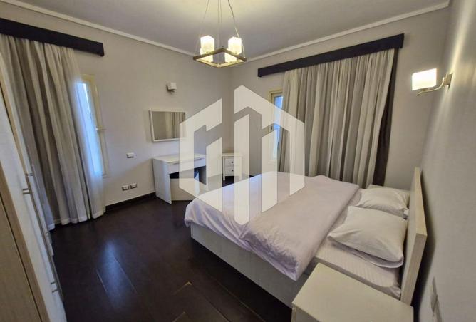 8130318 - Property Image 3