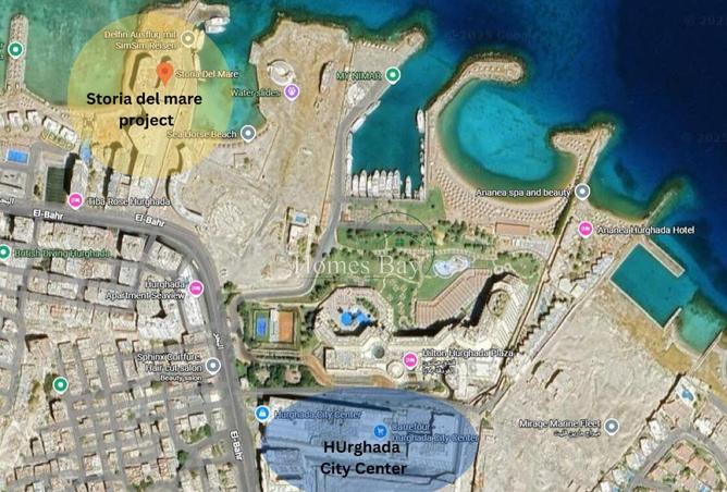 8420213 - صورة العقار 2