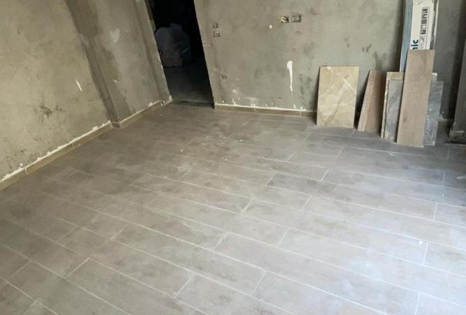 8377976 - صورة العقار 2