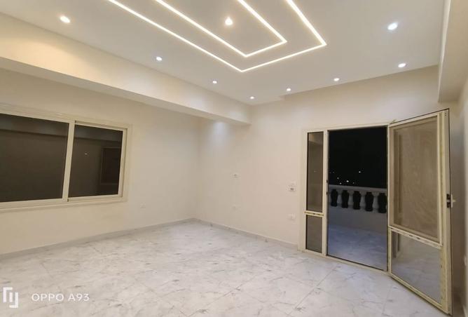 8528735 - Property Image 2