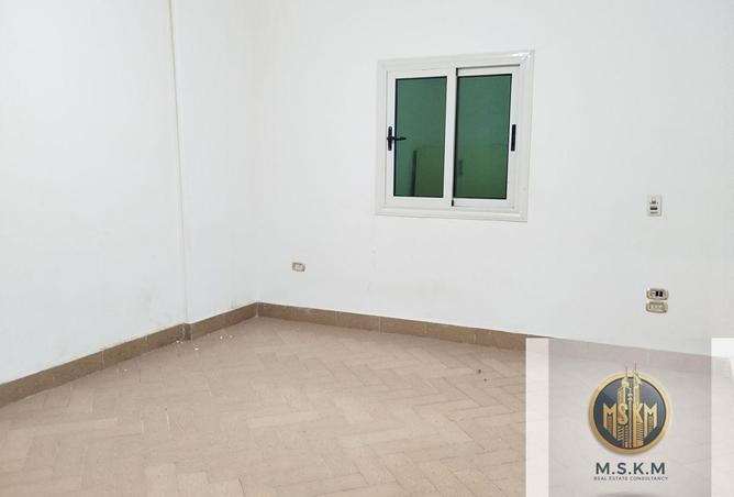 8493841 - Property Image 3