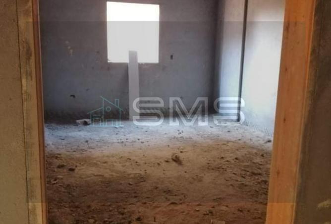 8240007 - Property Main Image