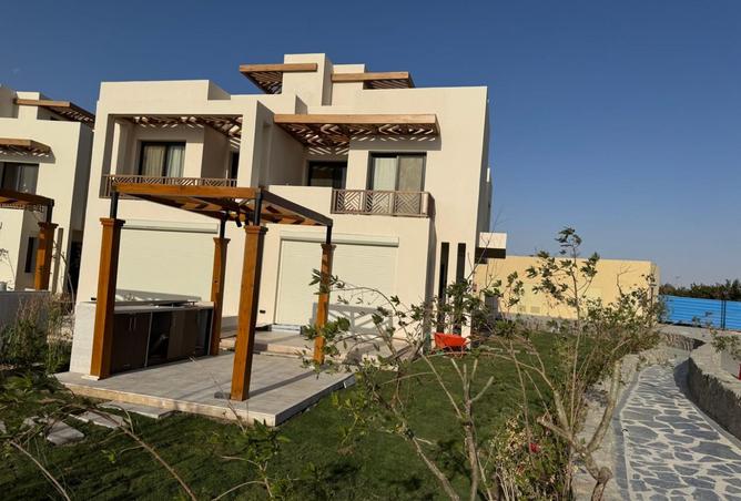 8487221 - الصورة الرئيسية للعقار